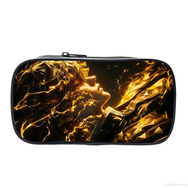 GUIMIE10010-20250519-190107_Pencil case-GUIMIE10010_1747652474_co7piQ.jpg